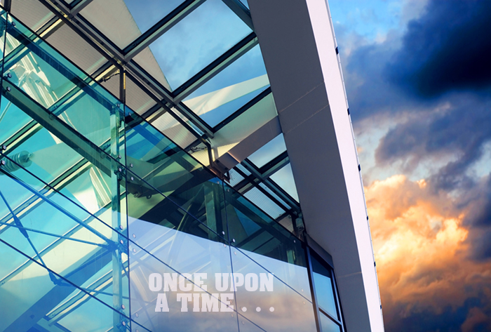 How to Increase the Effectiveness of Proposals with Visual Storytelling The Common Sense Creative Blog