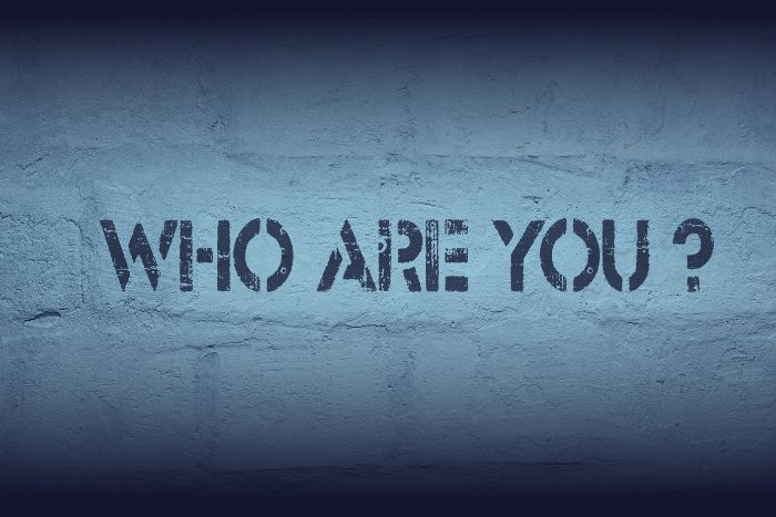 Why Small Businesses Need a Strong Visual Identity Image