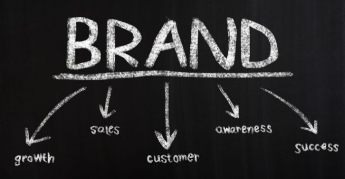 5 Branding Concerns Small Businesses Can’t Ignore. Part 1