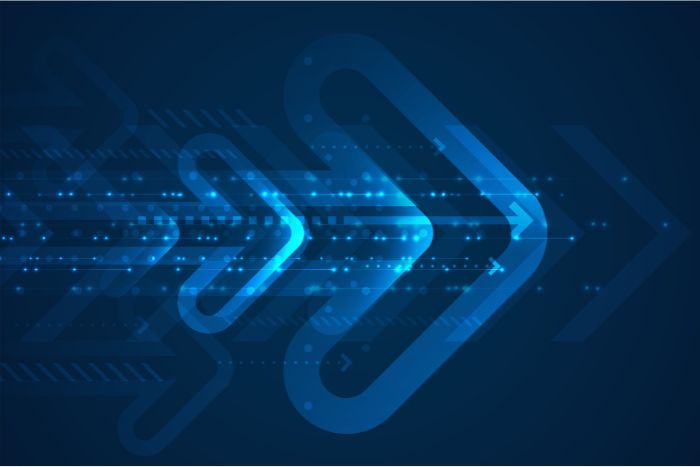 Inclusive and Accessible Visual Branding Trends for Small Businesses in 2025 Common Sense Creative Blog Post