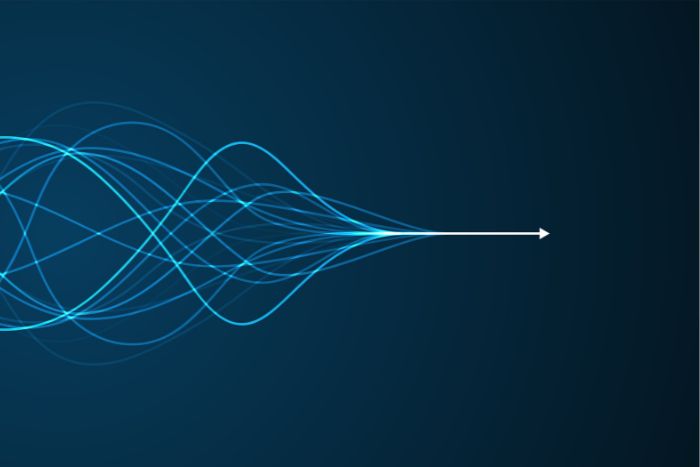 Beyond Aesthetics Blog Post by Common Sense Creative