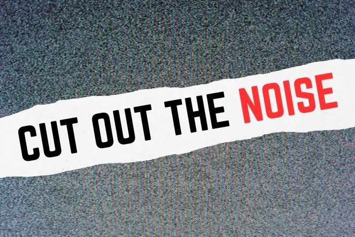 How Small Business Can Stand Out Online - Blog Post Image