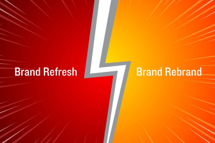 Brand-Refresh-vs.-Full-Rebrand-Blog-Post